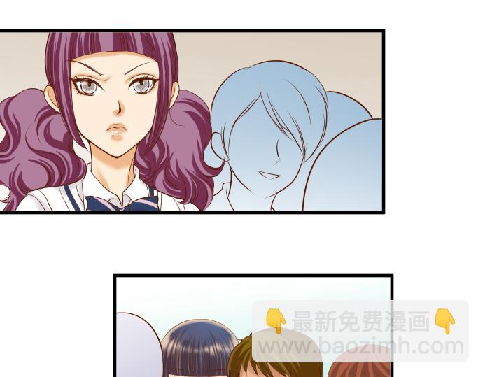 第77话 评估(1/3)-第84话