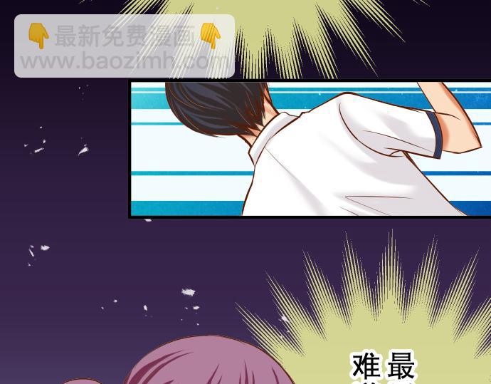 第77话 评估(1/3)-第84话