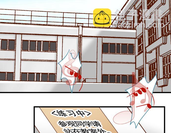 第77话 评估(1/3)-第84话