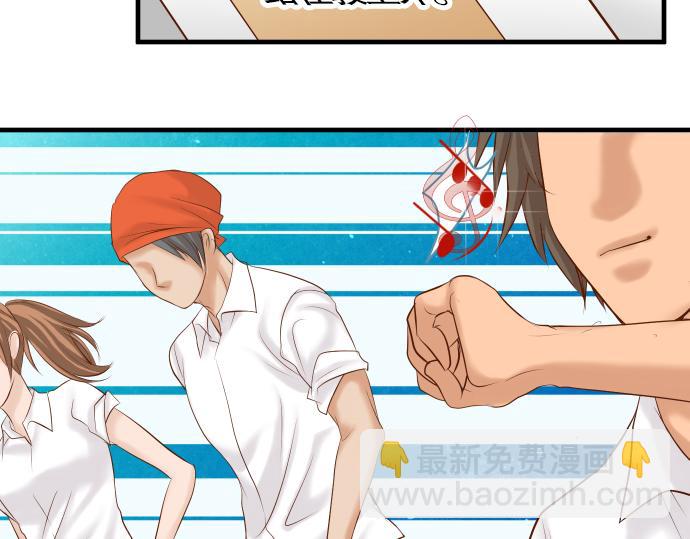 第77话 评估(1/3)-第84话