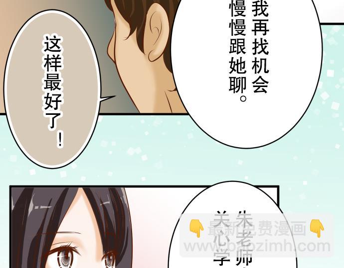 第77话 评估(1/3)-第84话