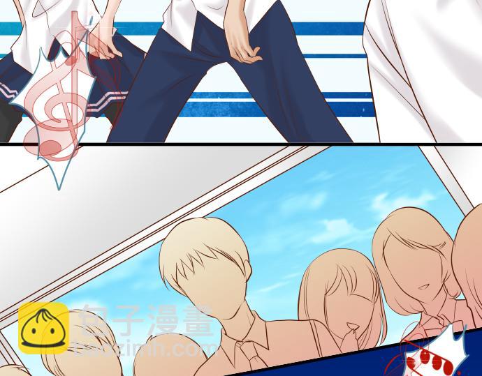 第77话 评估(1/3)-第84话