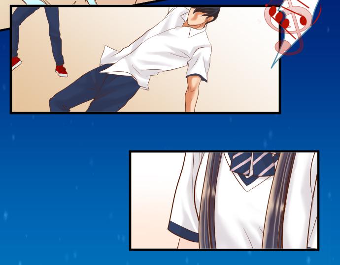 第77话 评估(1/3)-第84话