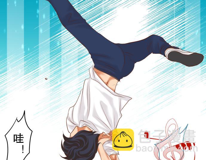 第77话 评估(1/3)-第84话