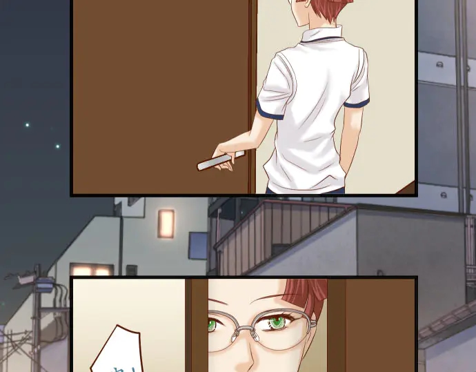 第257话 掩盖(1/2)-第80话