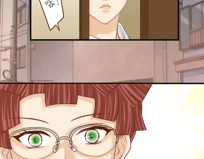 第257话 掩盖(1/2)-第80话