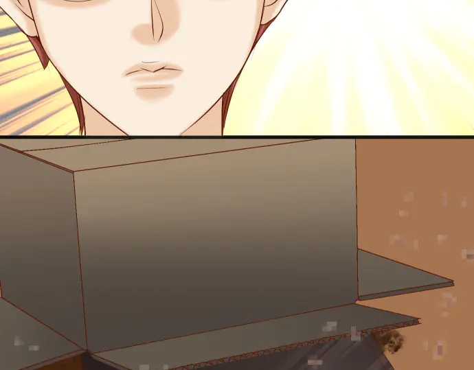 第257话 掩盖(1/2)-第80话