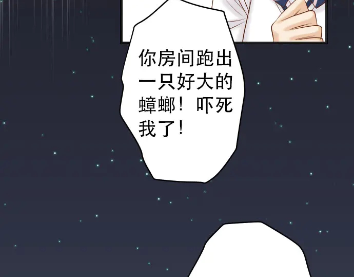 第257话 掩盖(1/2)-第80话