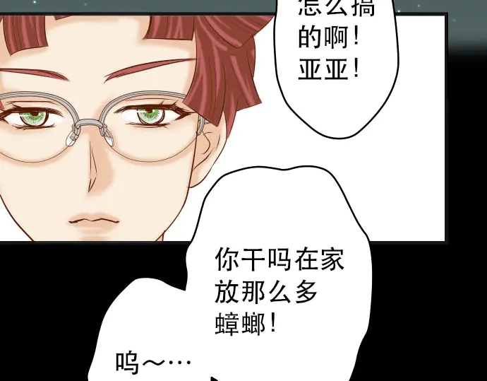 第257话 掩盖(1/2)-第80话