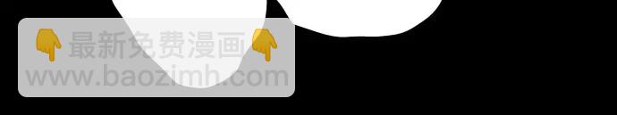 第257话 掩盖(1/2)-第80话