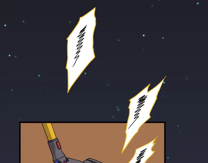 第257话 掩盖(1/2)-第80话