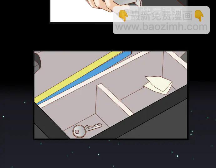 第257话 掩盖(1/2)-第80话