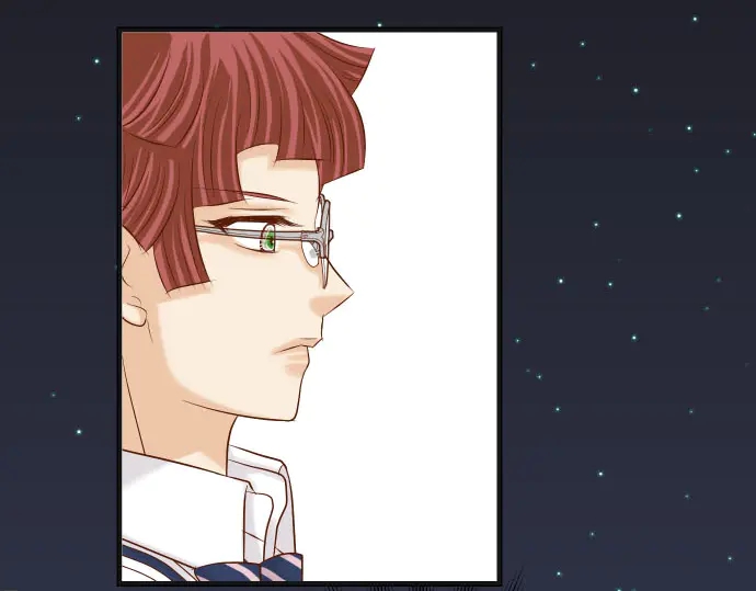 第257话 掩盖(1/2)-第80话