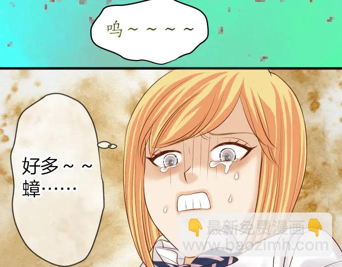 第257话 掩盖(1/2)-第80话