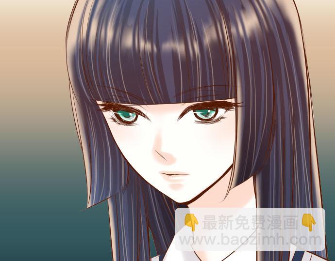 第79话 意料(1/2)-第86话