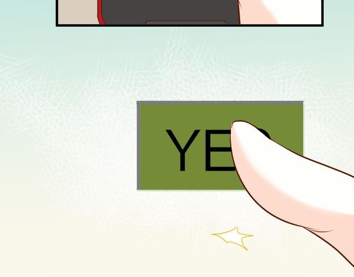 第79话 意料(1/2)-第86话