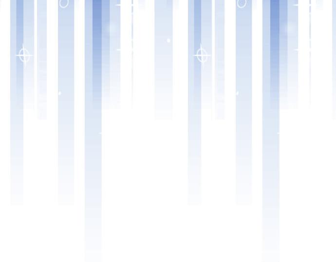 第79话 意料(1/2)-第86话