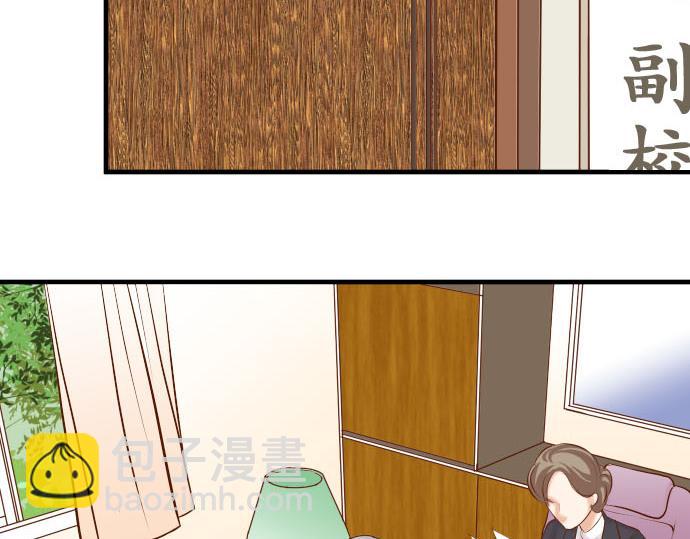 第79话 意料(1/2)-第86话