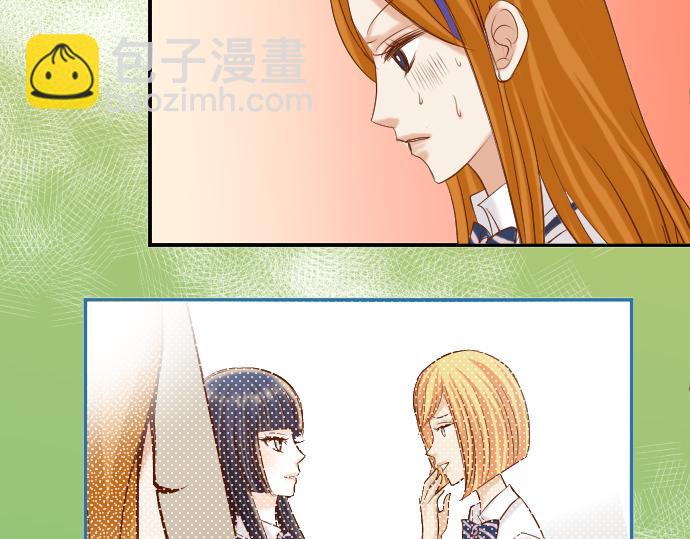 第79话 意料(1/2)-第86话