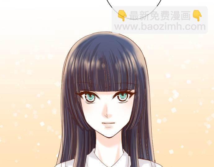 第79话 意料(1/2)-第86话