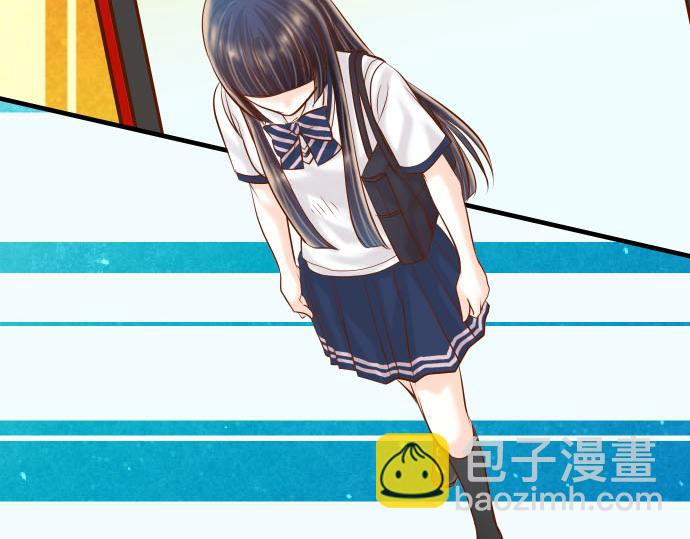 第79话 意料(1/2)-第86话