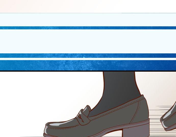 第79话 意料(1/2)-第86话