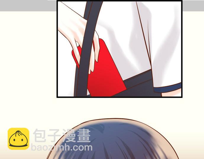 第79话 意料(1/2)-第86话