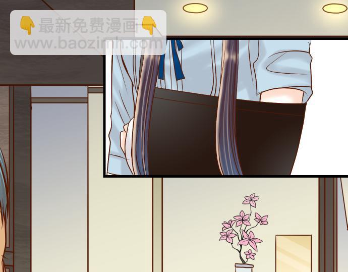 第88话 底线(1/2)-第96话