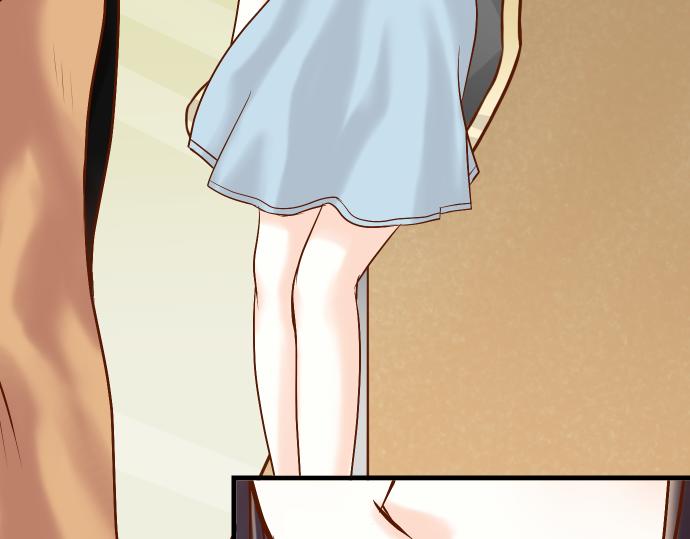 第88话 底线(1/2)-第96话