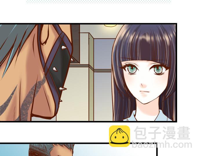 第88话 底线(1/2)-第96话