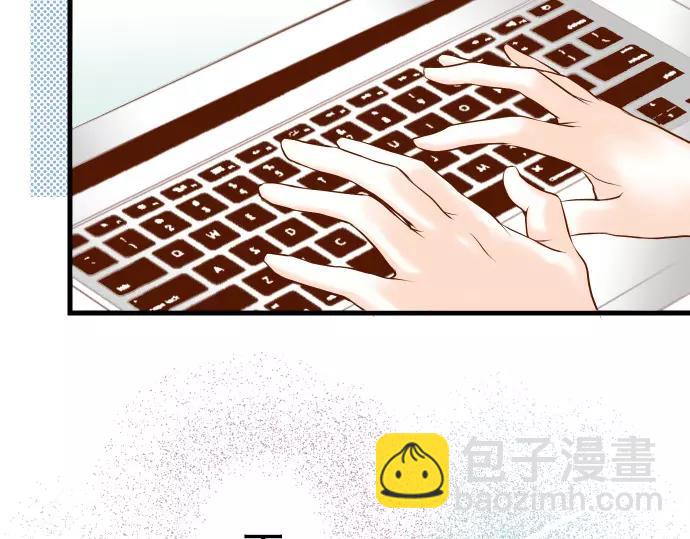 第9话 目标(1/3)-第10话