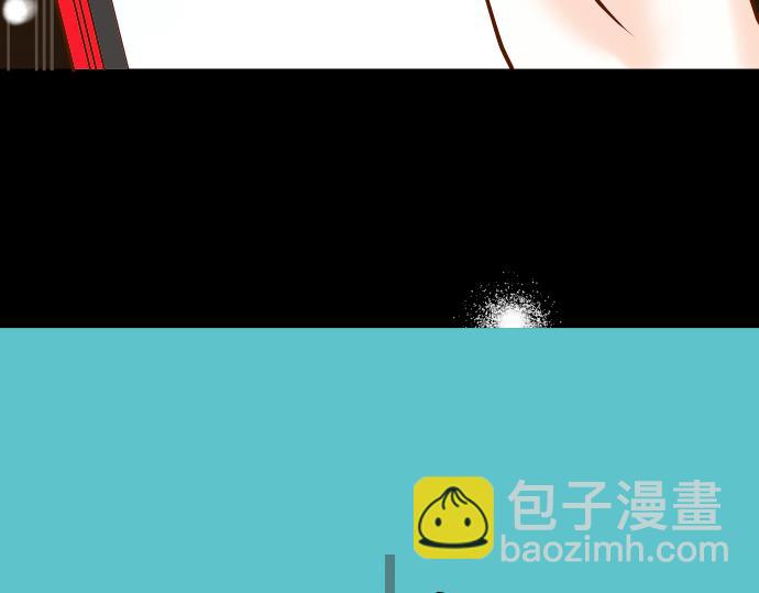 第9话 目标(1/3)-第10话