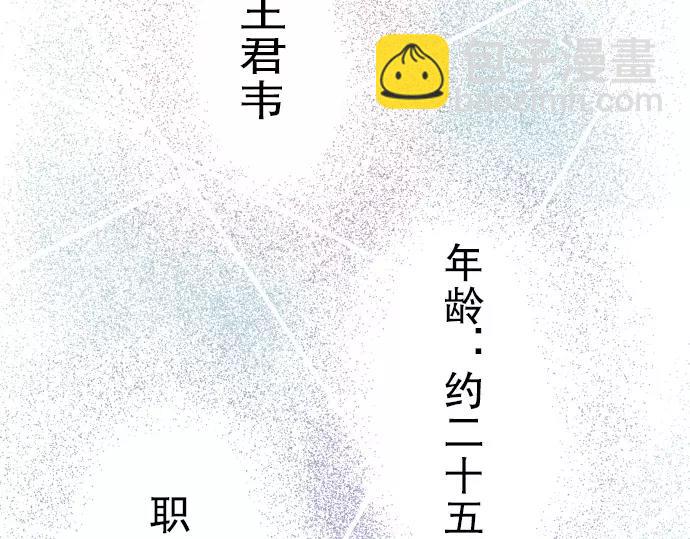 第9话 目标(1/3)-第10话