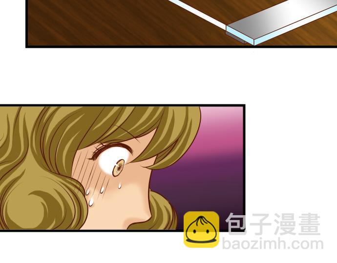 第9话 目标(1/3)-第10话