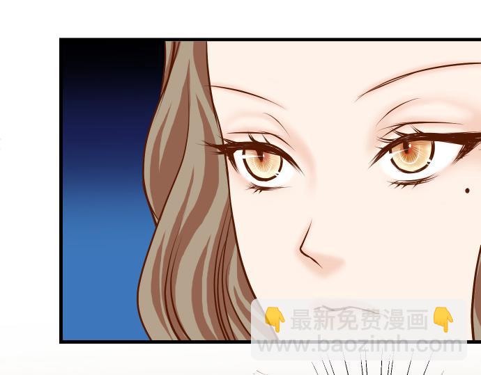 第9话 目标(1/3)-第10话