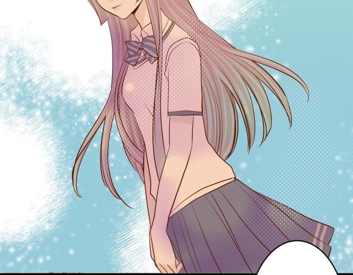 第90话 taste(1/2)-第98话