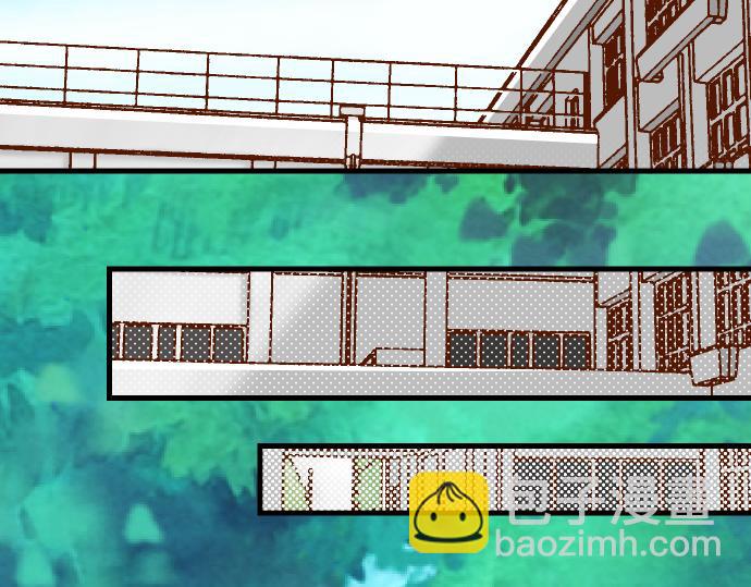 第90话 taste(1/2)-第98话