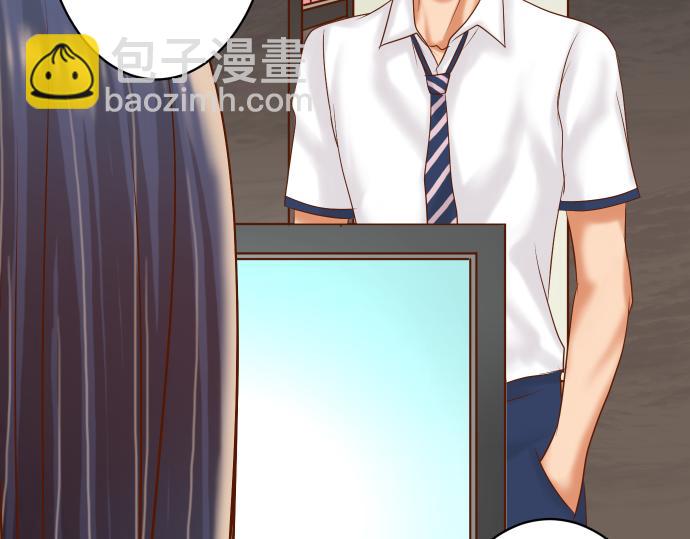 第92话 备份(1/2)-第100话