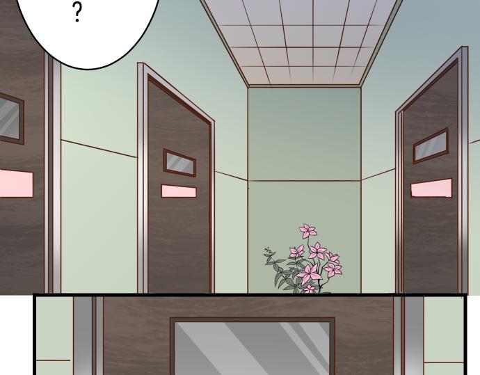 第92话 备份(1/2)-第100话