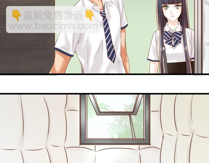 第92话 备份(1/2)-第100话