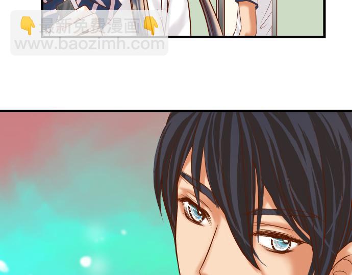 第92话 备份(1/2)-第100话