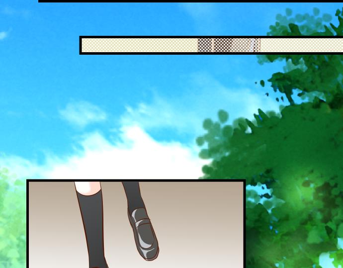 第92话 备份(1/2)-第100话