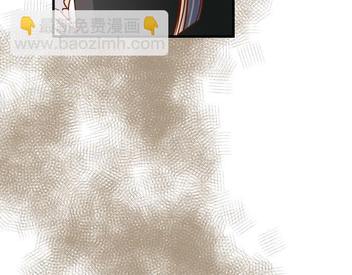 第92话 备份(1/2)-第100话