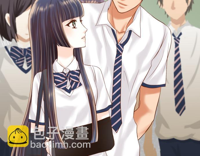 第94话 大意(1/2)-第102话