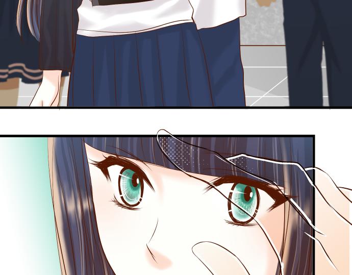 第94话 大意(1/2)-第102话