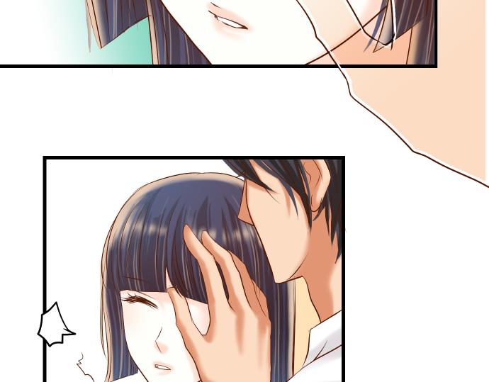 第94话 大意(1/2)-第102话