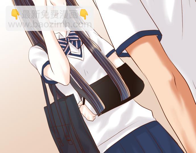 第94话 大意(1/2)-第102话