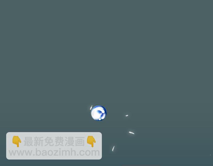 第94话 大意(1/2)-第102话