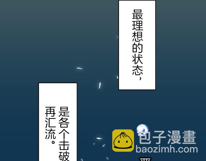 第94话 大意(1/2)-第102话