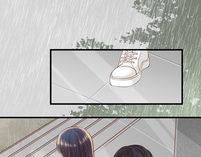 第94话 大意(1/2)-第102话